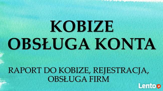 Wykaz odpadów, cena tel. 502-032-782. Gdańsk