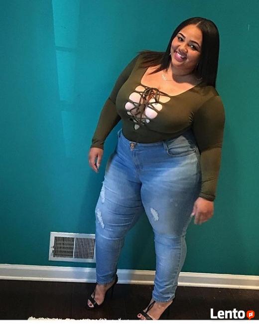 BBW