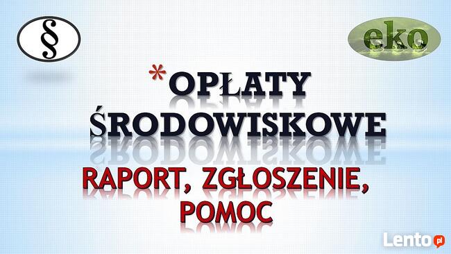 Założenie konta w bazie Kobize, cena tel. 502-032-782