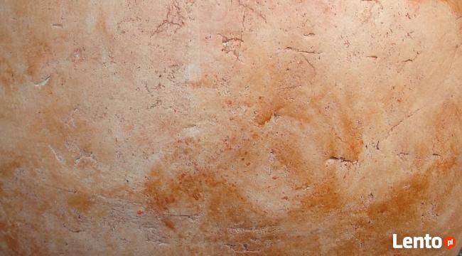 Ceramiczna donica ogrodowa 40x39 cm. mrozoodporna