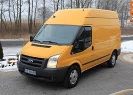 Transport Przeprowadzki Tanio Miło Expresowo 690 649 301