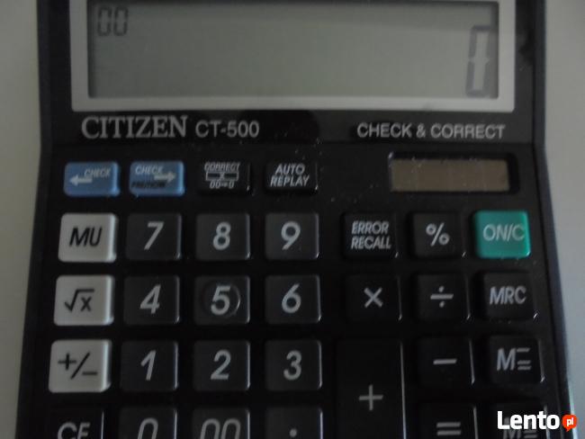 Samodzielna Księgowa