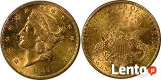 Skup Monet Wszystkich - D.H. Feniks 3 piętro - Wrocław Rynek