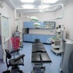 operacje zaćmy, zaćmy tarnów - Euromed medycyna dla Ciebie