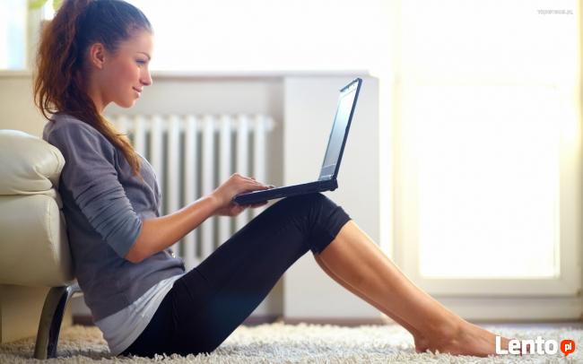 DARMOWY TEST JĘZYKOWY sprawdź swój poziom