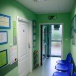 operacje zaćmy, zaćmy tarnów - Euromed medycyna dla Ciebie