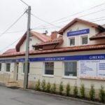 operacje zaćmy, zaćmy tarnów - Euromed medycyna dla Ciebie