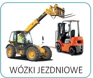 Szukasz szkolenia? My je mamy!