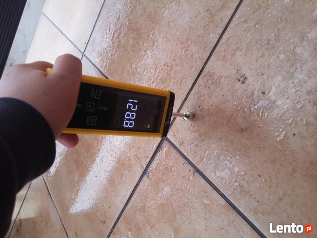 Osuszacze Poznan Wynajem Osuszaczy Poznań