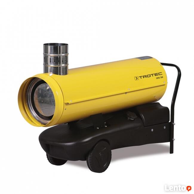 Osuszacze Poznan Wynajem Osuszaczy Poznań