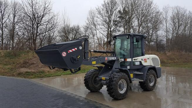 PROFESJONALNY mieszalnik do betonu KOVACO ML500