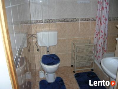 MAZURY..Domek.Kominek, garaż, łódka.Las 50m,jez.150m