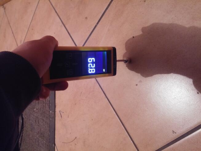 Osuszacze Poznan Wynajem Osuszaczy Poznań