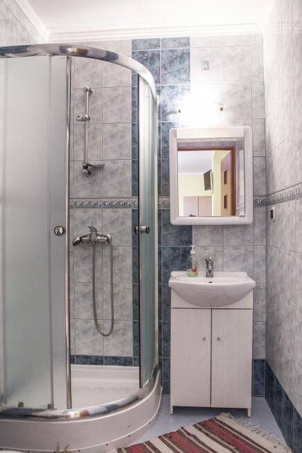 Góry noclegi Jezioro Czorsztyńskie- sylwester Ferie dla grup