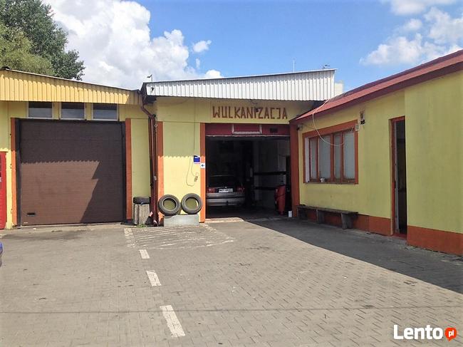 Auto Serwis, 24/7 Grodzisk Mazowiecki,  Услуги СТО 24/7