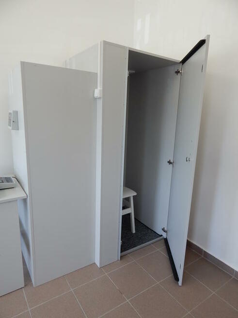 badania psychologiczne Lublin