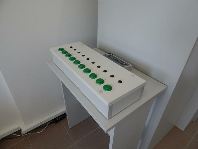 badania psychologiczne Lublin