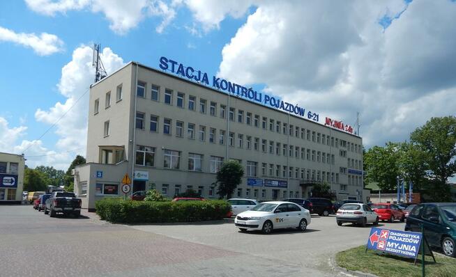 badania psychologiczne Lublin