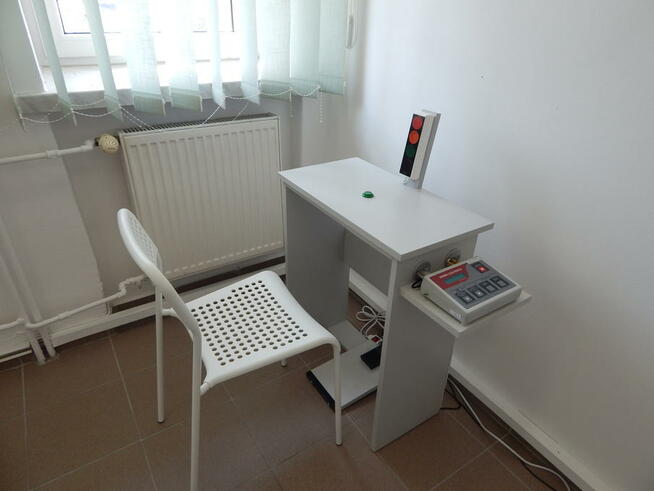 badania psychologiczne Lublin