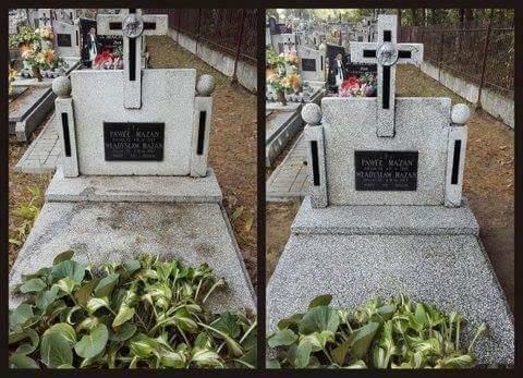 Czyszczenie dywanów, tapicerka samochodowa