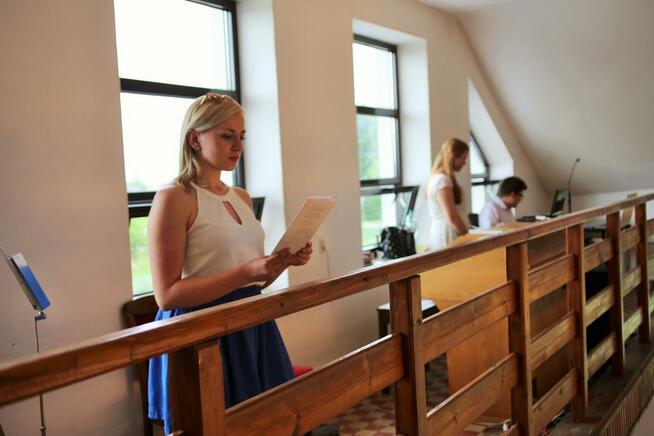 Amoroso Oprawa Muzyczna Ślubu