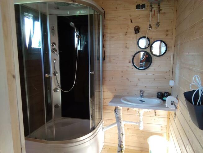 Obozy Konne dla dorosły, Obozy Jeżdzieckie, Domki Letniskowe