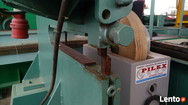 PULLMAX G-2 , wycinarka młoteczkowa , nożyce młoteczkowe