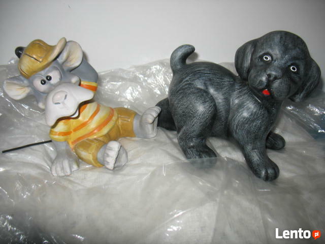 Jeżdżąca lokomotywa ze światłami i dźwiękiem