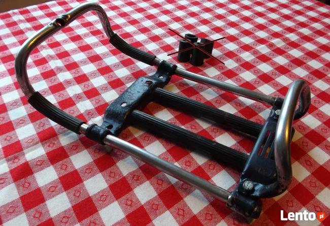 Części SIMSON Schwalbe KR51 Duo SR4 Sperber Habicht Star