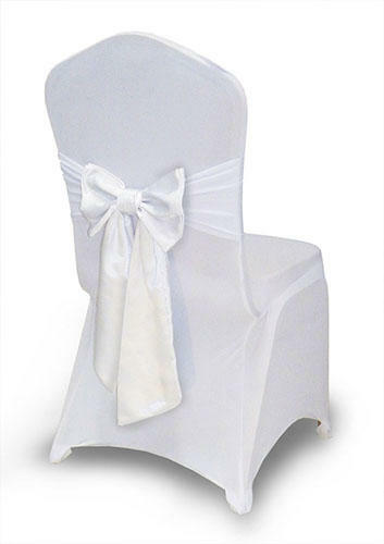 NOWY Rozciągliwy Pokrowiec na każde krzesło