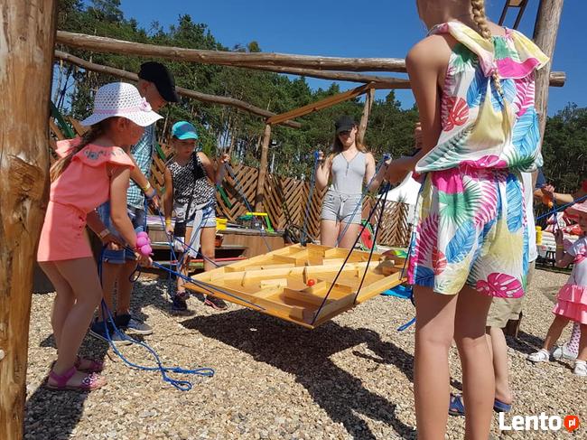 urodziny, wesela, roczek, animator dla dzieci, animacje