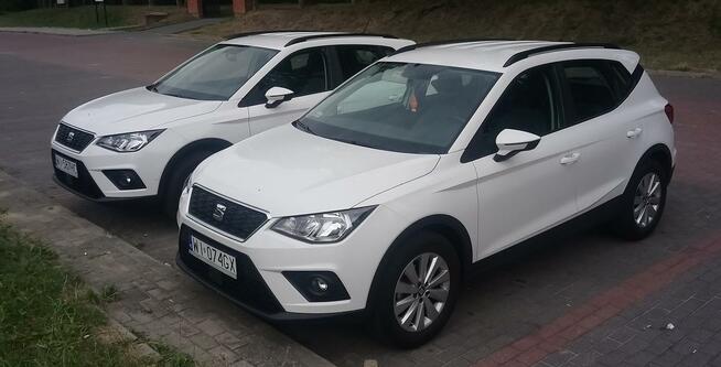 Wypozyczalnia samochodów Warszawa Wynajem aut Modlin Okęcie