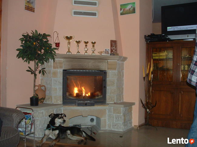 Wynajme pokoje pracownicze