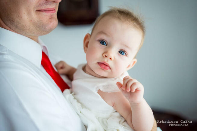 Fotograf ślubny, chrzest, ślub, wesele, sesje, Ostrołęka