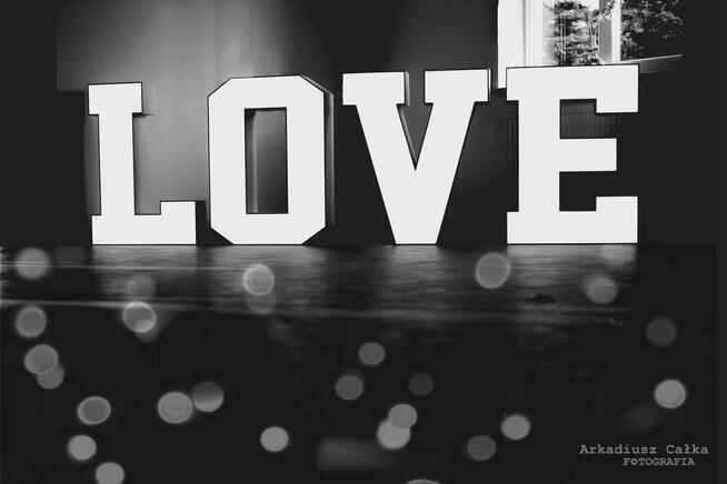 Fotograf ślubny, chrzest, ślub, wesele, sesje, Ostrołęka