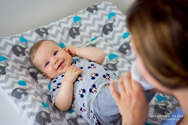 Fotograf ślubny, chrzest, ślub, wesele, sesje, Ostrołęka