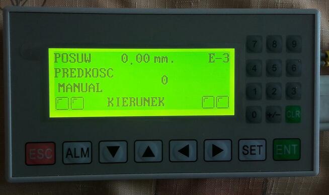 MASZYNY-AUTOMATY - projektowanie maszyn i urządzeń .