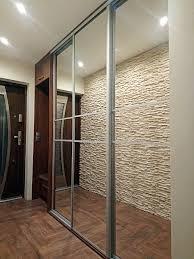 szafy drzwi suwane regały