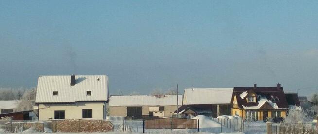 Ocieplenia pianą PUR ocieplenia pianką rekuperacja wiercenie