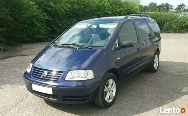 Na Lotnisko do 6 osób Przeprowadzki Transport Miedzynarodowy