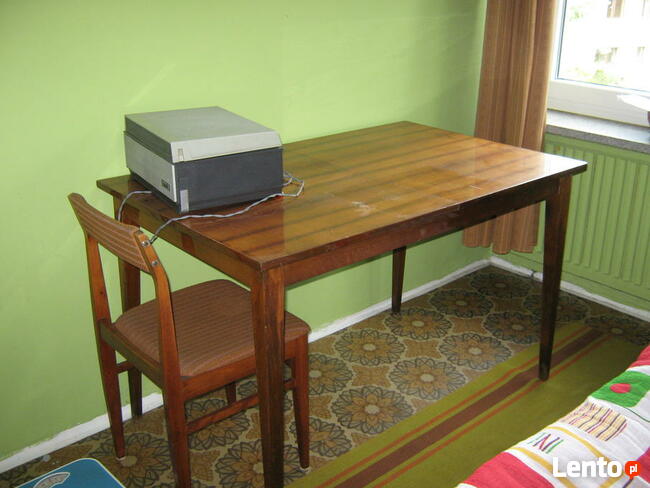 Różności z dawnych czasów