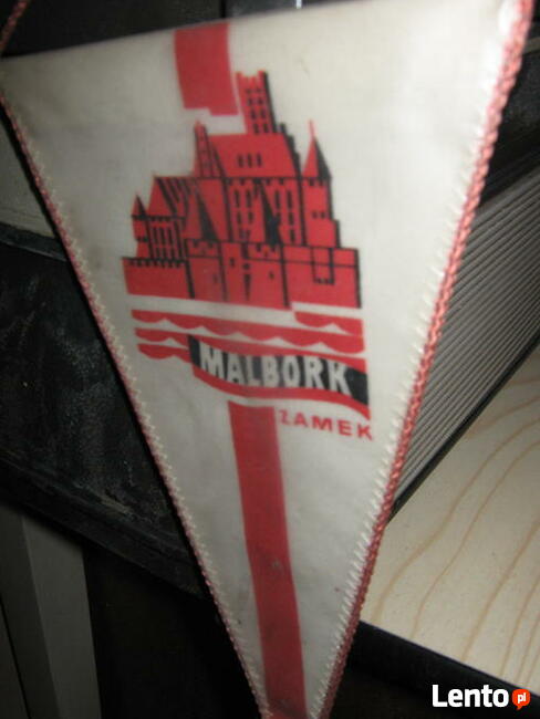 Różności z dawnych czasów