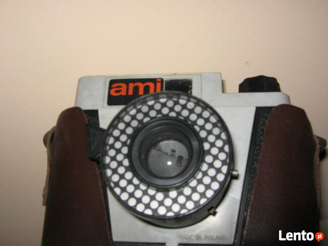 Różności z dawnych czasów