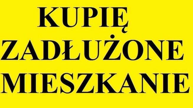 Skup nieruchomości z problemem prawnym