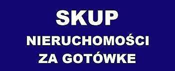 Skup nieruchomości z problemem prawnym