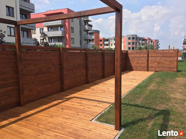 Remonty , kompleksowe wykończenia wnętrz, Malowanie