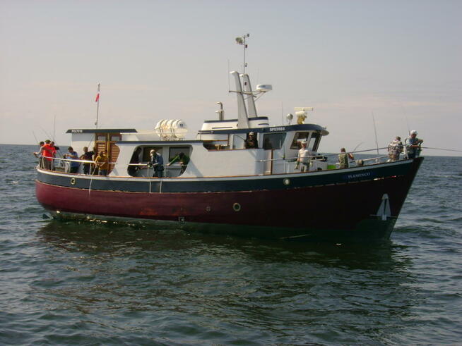 Na dorsze
