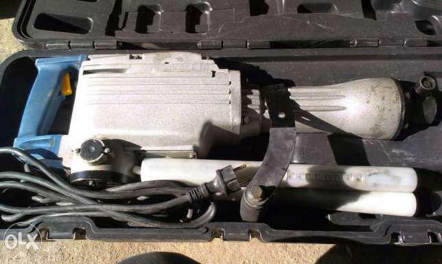 rusztowanie-plettac 3m dlugie elementy sprzedam-wypoży /400