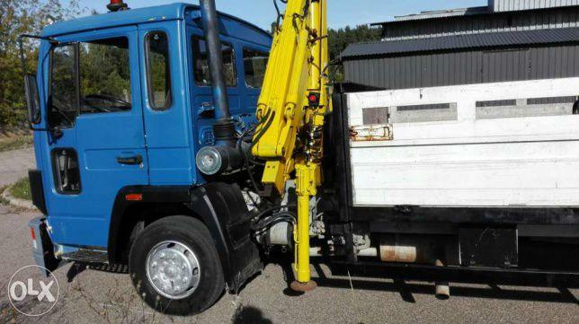 rusztowanie-plettac 3m dlugie elementy sprzedam-wypoży /400