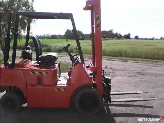 rusztowanie-plettac 3m dlugie elementy sprzedam-wypoży /400